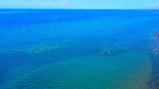 Lake Issyk-Kul - the pearl of Kyrgyzstan