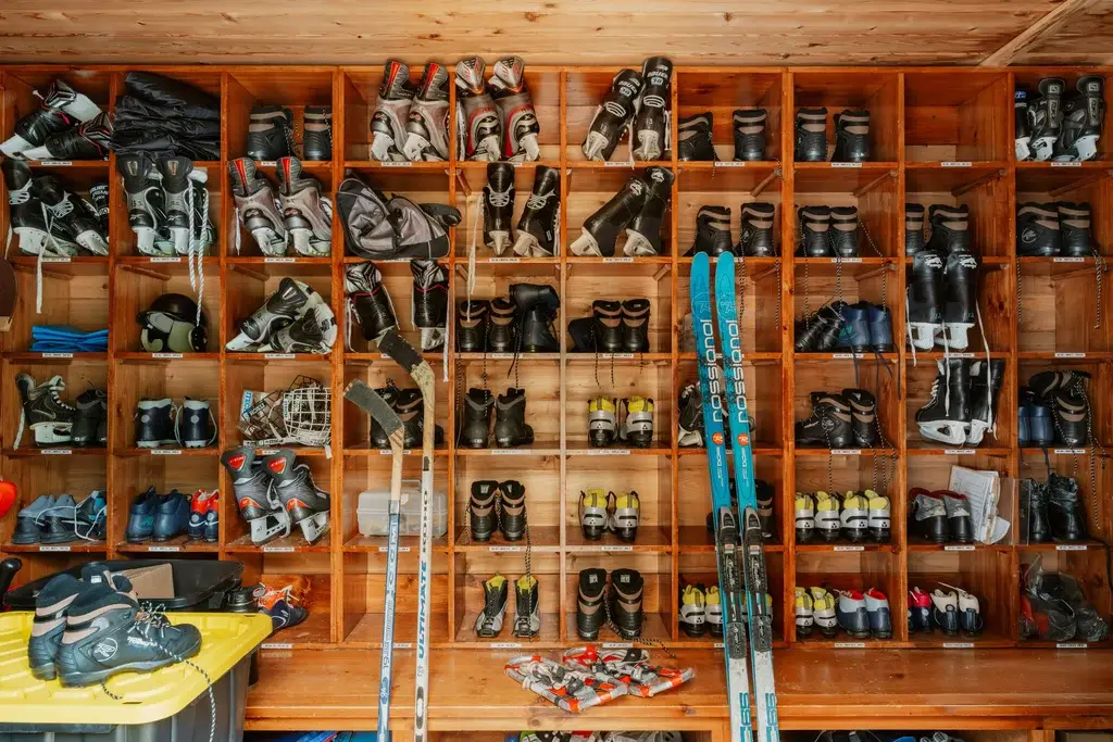 Горнолыжные туры в Кыргызстан