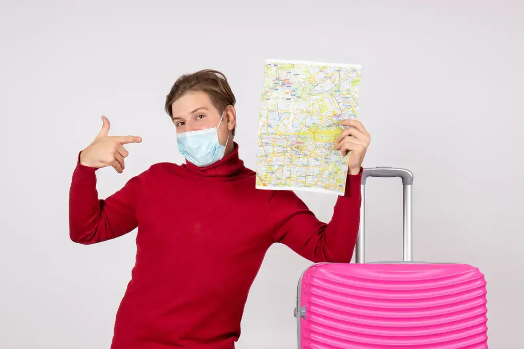 Правила въезда в Кыргызстан 2026: Паспорт, Виза и Дети | Для граждан РФ