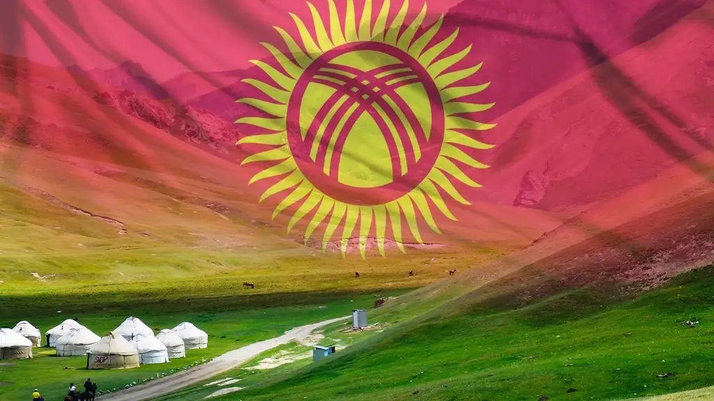 Куда поехать вместо Ближнего Востока в 2026 году: Кыргызстан как идеальный «План Б»
